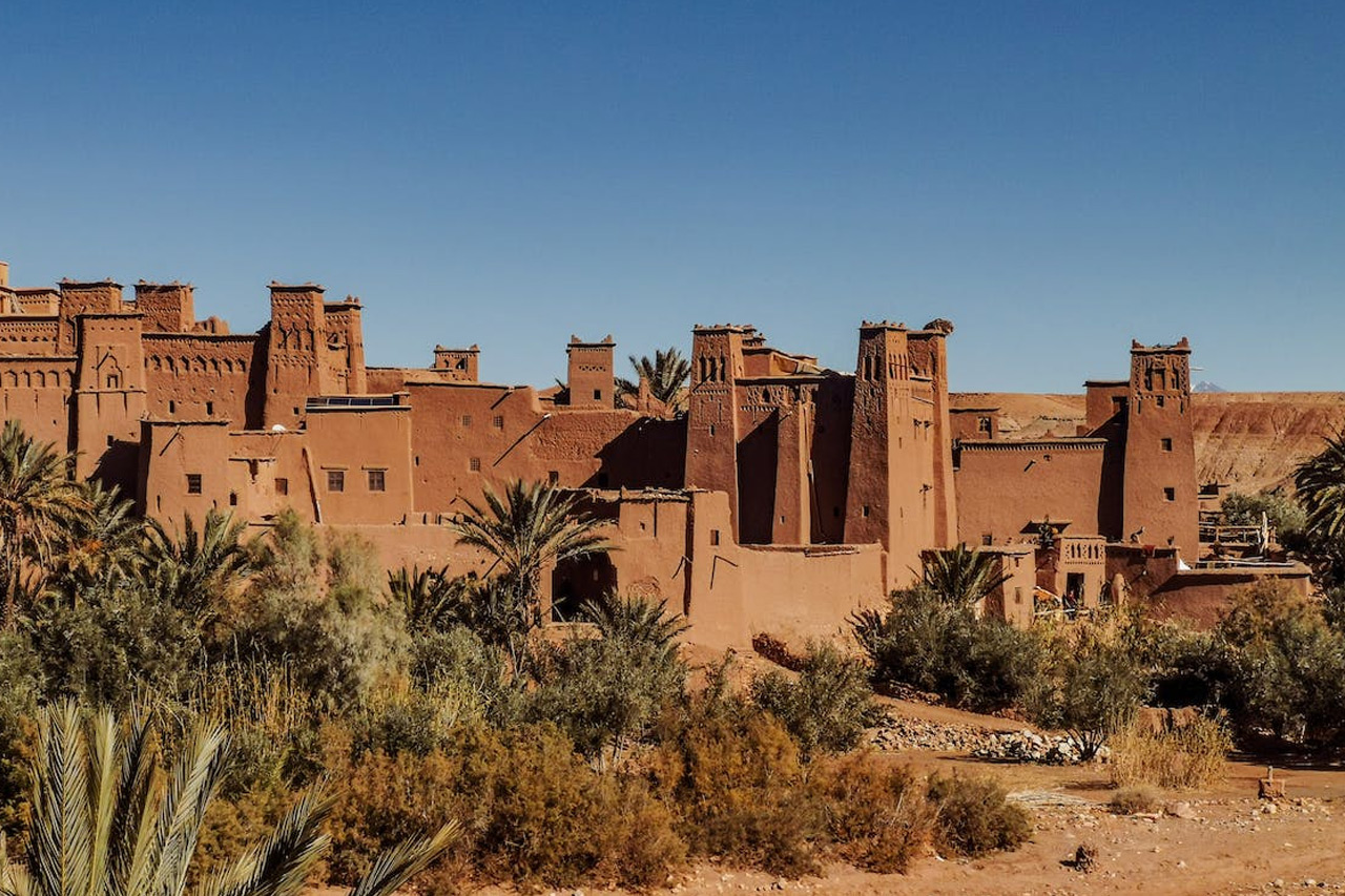 flight offers casablanca 3